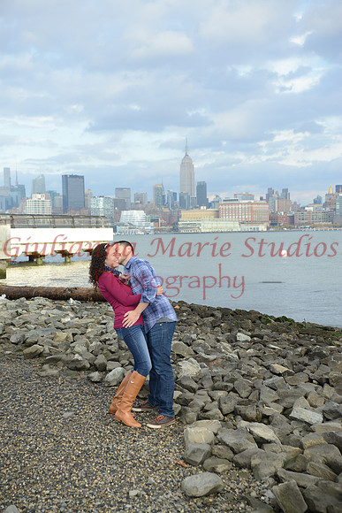 5812 Staci & Eric-GMStudios