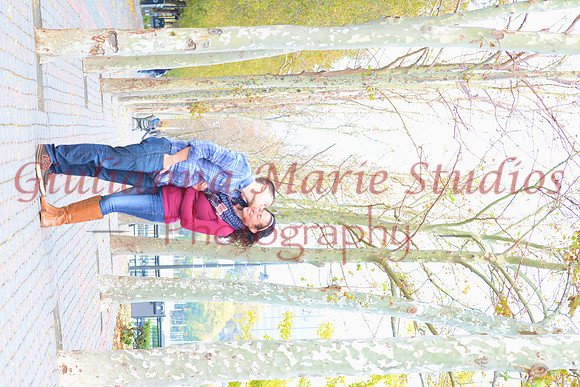 5521 Staci & Eric-GMStudios
