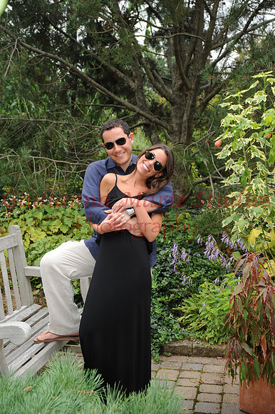 228 Jamie & Josh-GMStudios