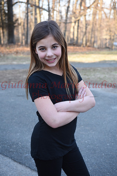 151 Kopleton-GMStudios