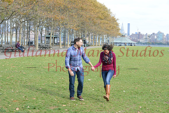 5580 Staci & Eric-GMStudios