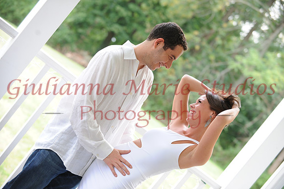 347 Jamie & Josh-GMStudios