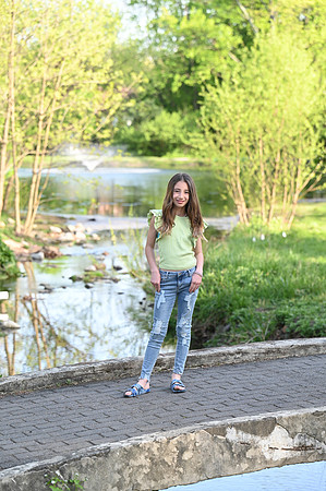 087 Geller-GMStudios