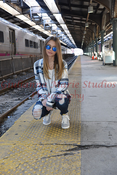 233 Salmirs-GMStudios