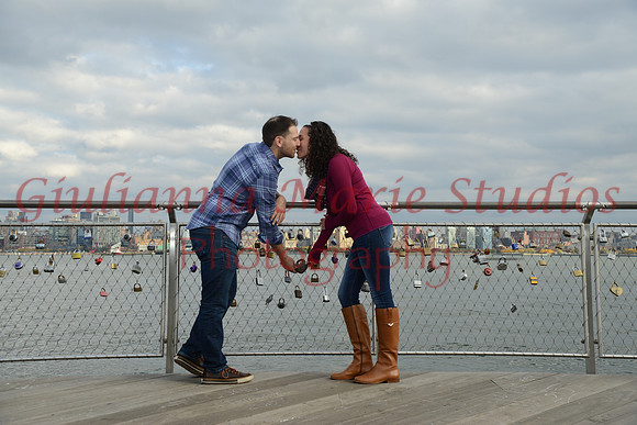 5712 Staci & Eric-GMStudios