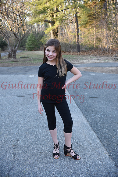 139 Kopleton-GMStudios