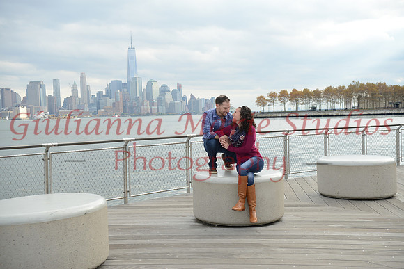 5679 Staci & Eric-GMStudios
