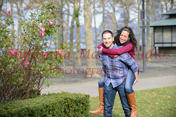 5592 Staci & Eric-GMStudios