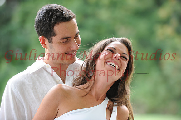 334 Jamie & Josh-GMStudios