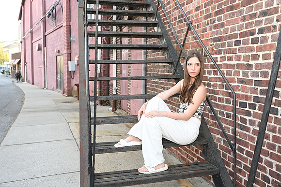 252 Geller-GMStudios