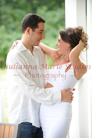 352 Jamie & Josh-GMStudios