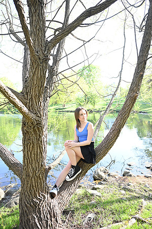 084 Patten-GMStudios