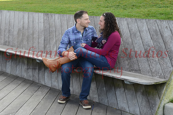 5722 Staci & Eric-GMStudios