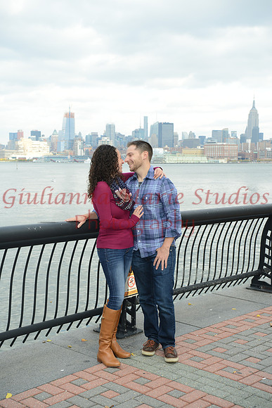 5624 Staci & Eric-GMStudios