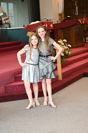 057 Zalensky-GMStudios