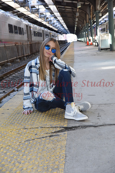 241 Salmirs-GMStudios