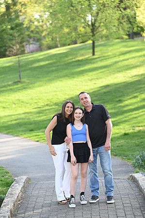 159 Patten-GMStudios
