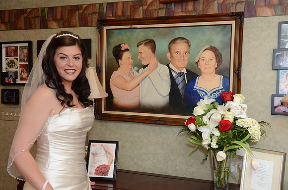 126 Annie & Greg-GMStudios