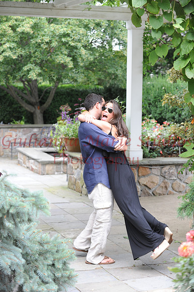 250 Jamie & Josh-GMStudios