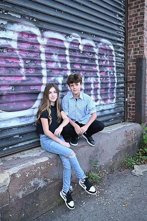 212 Grossman-GMStudios