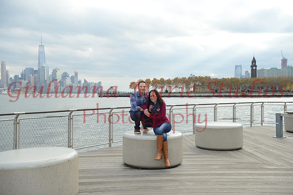 5686 Staci & Eric-GMStudios