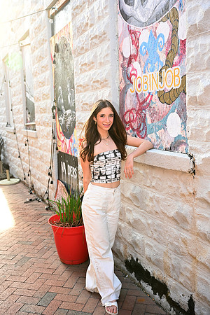 221 Geller-GMStudios