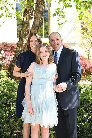 293 Ives-GMStudios
