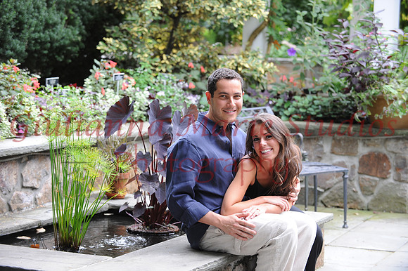 261 Jamie & Josh-GMStudios