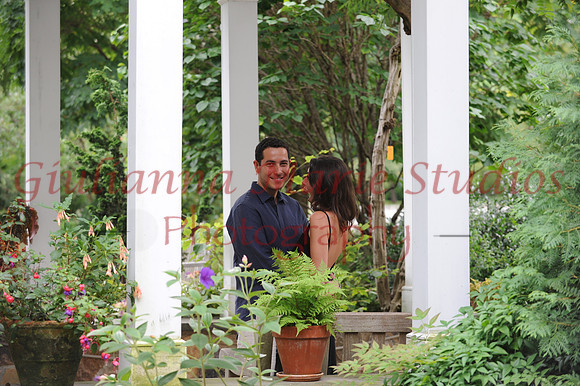 276 Jamie & Josh-GMStudios