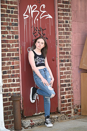 314 Patten-GMStudios