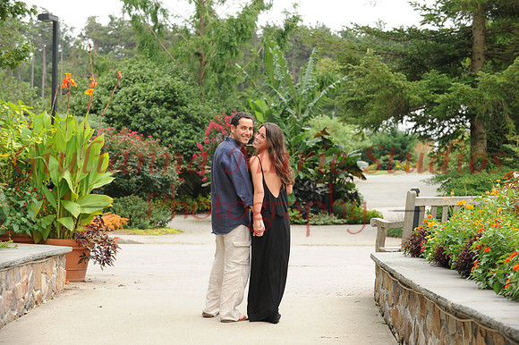 291 Jamie & Josh-GMStudios