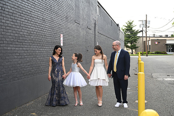 271 Handler-GMStudios