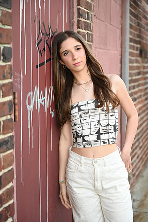 277 Geller-GMStudios
