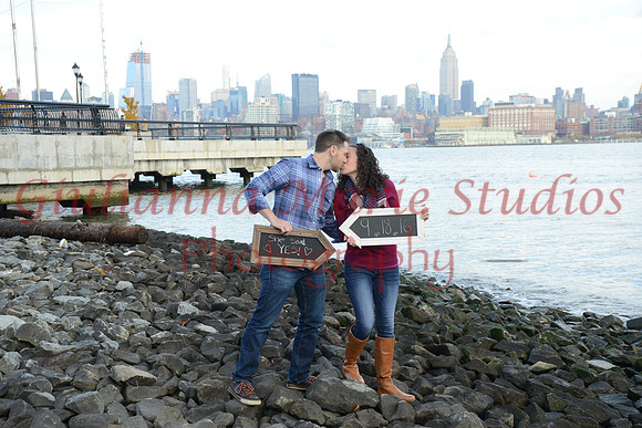 5826 Staci & Eric-GMStudios
