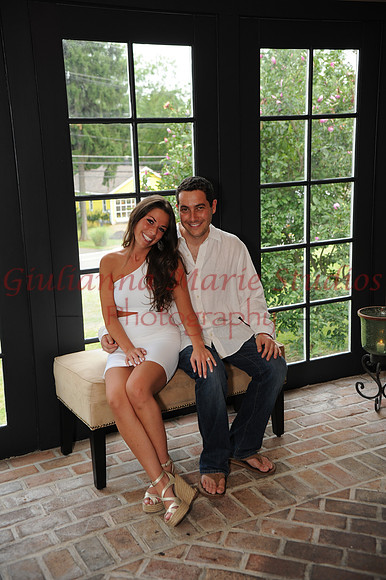 307 Jamie & Josh-GMStudios