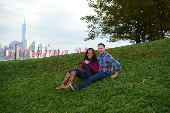 5746 Staci & Eric-GMStudios