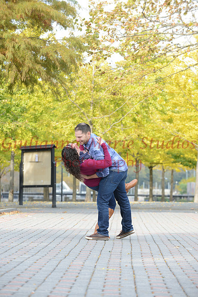 5567 Staci & Eric-GMStudios