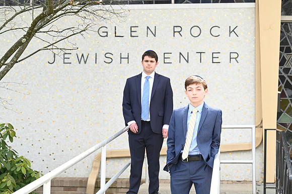 274 Fleischman-GMStudios