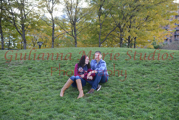5741 Staci & Eric-GMStudios