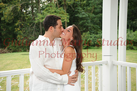 321 Jamie & Josh-GMStudios