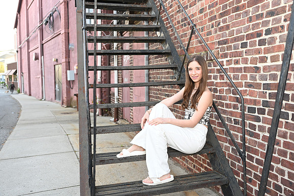 247 Geller-GMStudios
