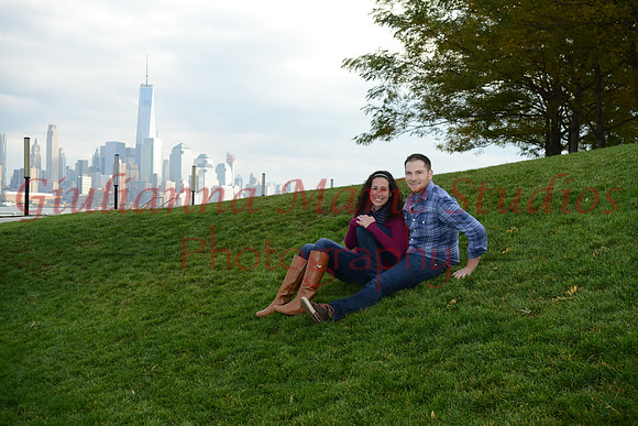 5747 Staci & Eric-GMStudios