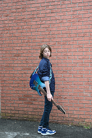166 Hirsch-GMStudios