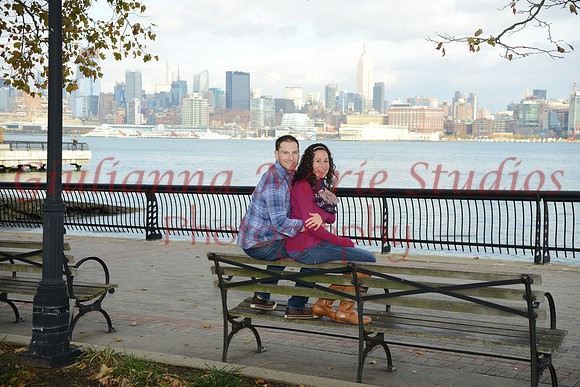 5769 Staci & Eric-GMStudios