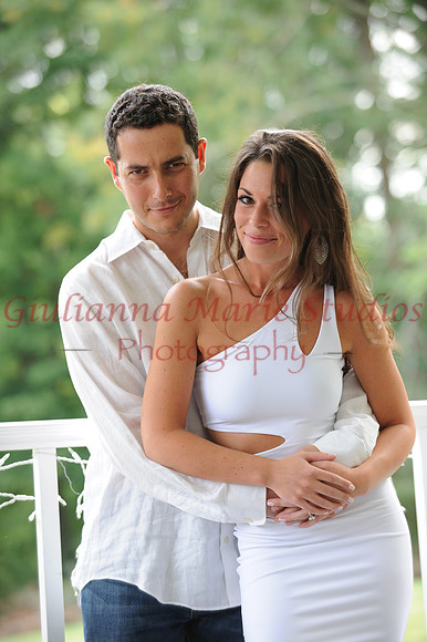 340 Jamie & Josh-GMStudios