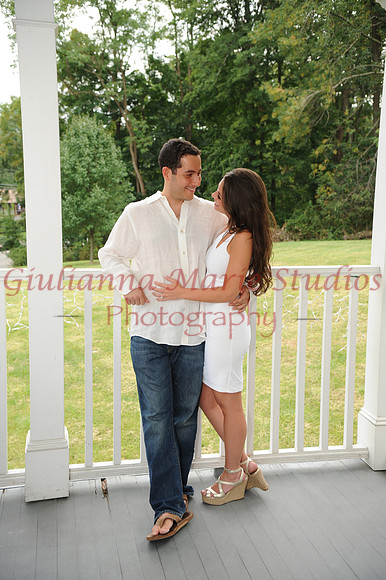 314 Jamie & Josh-GMStudios