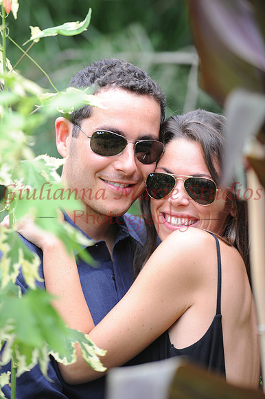 246 Jamie & Josh-GMStudios