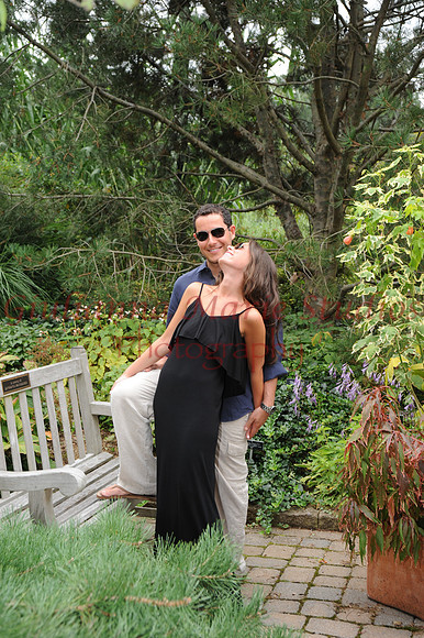220 Jamie & Josh-GMStudios