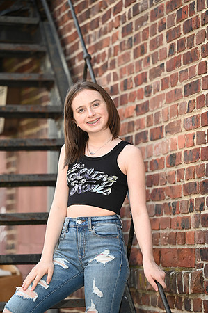 271 Patten-GMStudios