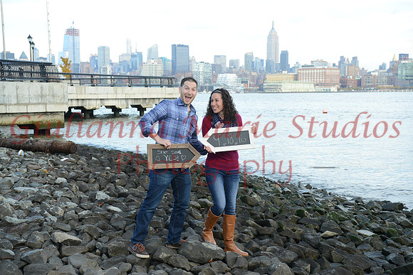 5828 Staci & Eric-GMStudios